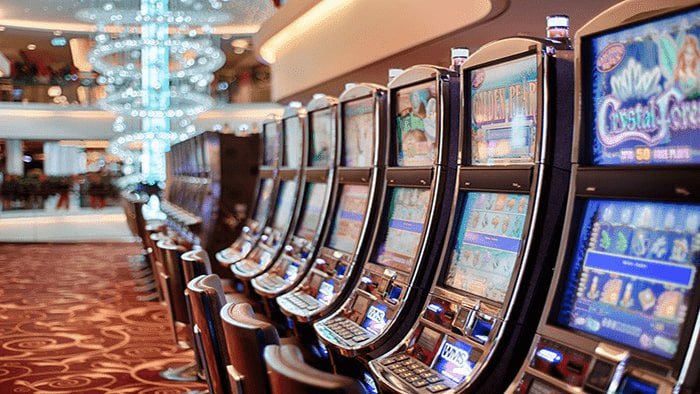 98won – Chơi có trách nhiệm và an toàn