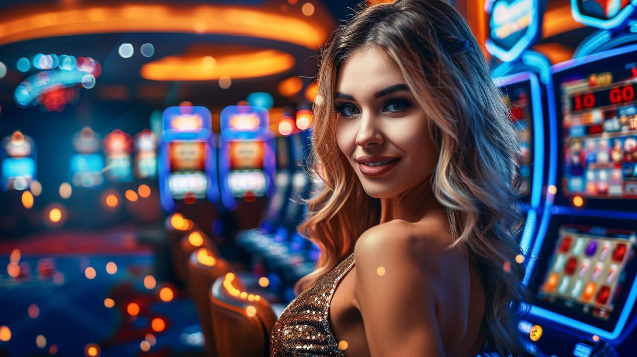 98won – Sân chơi cá cược trực tuyến hàng đầu