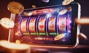 98won – Phương thức thanh toán MoMo ZaloPay VNPay