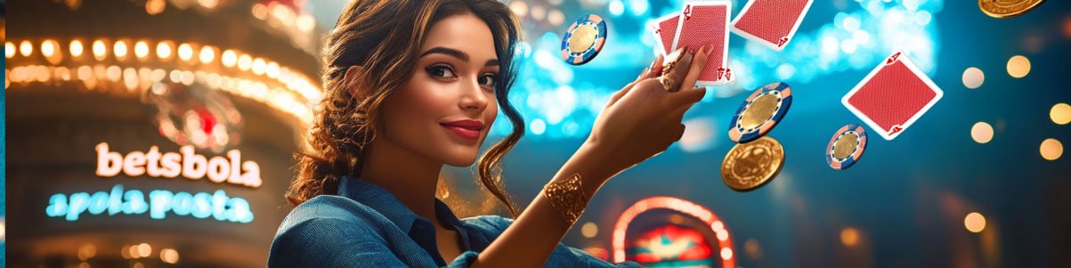 98won – Cộng đồng người chơi cá cược Việt Nam