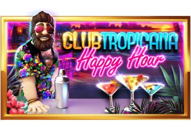98won – Hướng dẫn bắt đầu cá cược trực tuyến