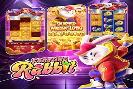 98won – Slot online và game bài trực tuyến