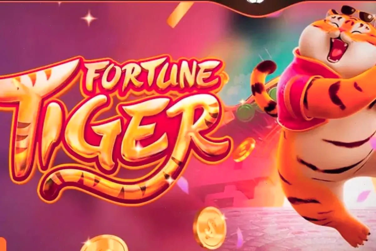 98won – Trải nghiệm live casino và game bài